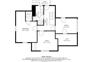 6 Glidden St, Newcastle, ME 04553 - Photo 45
