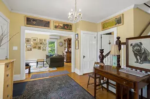 6 Glidden St, Newcastle, ME 04553 - Photo 7