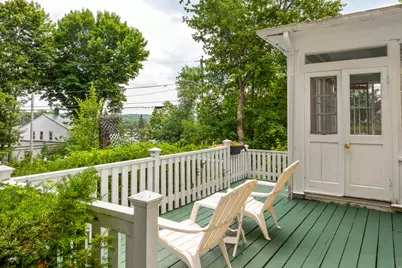 6 Glidden Street, Newcastle, ME 04553 - Photo 21