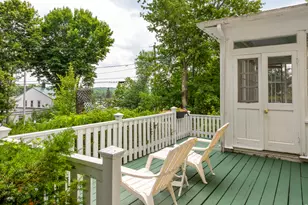 6 Glidden St, Newcastle, ME 04553 - Photo 21