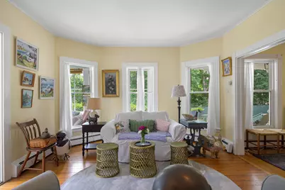 6 Glidden Street, Newcastle, ME 04553 - Photo 17