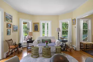 6 Glidden St, Newcastle, ME 04553 - Photo 17