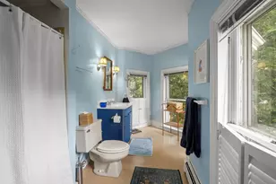 6 Glidden St, Newcastle, ME 04553 - Photo 33