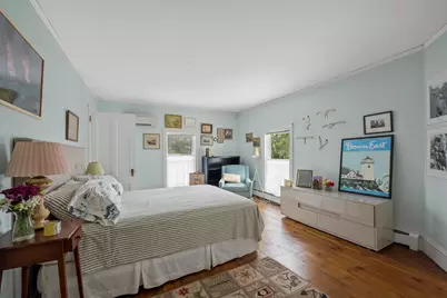 6 Glidden Street, Newcastle, ME 04553 - Photo 25