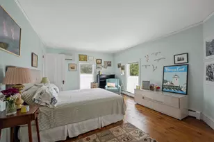 6 Glidden St, Newcastle, ME 04553 - Photo 25