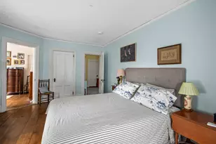 6 Glidden St, Newcastle, ME 04553 - Photo 27