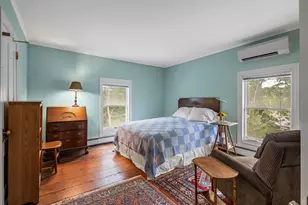 6 Glidden St, Newcastle, ME 04553 - Photo 29