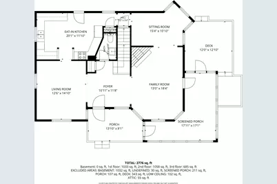 6 Glidden Street, Newcastle, ME 04553 - Photo 43
