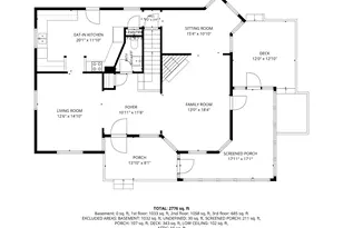 6 Glidden St, Newcastle, ME 04553 - Photo 43