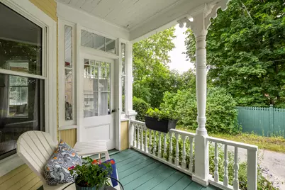 6 Glidden Street, Newcastle, ME 04553 - Photo 5