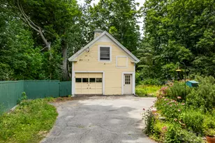 6 Glidden St, Newcastle, ME 04553 - Photo 41