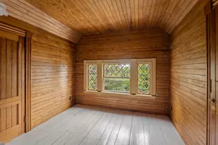 6 Glidden St, Newcastle, ME 04553 - Photo 35