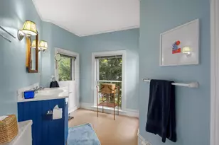 6 Glidden St, Newcastle, ME 04553 - Photo 31