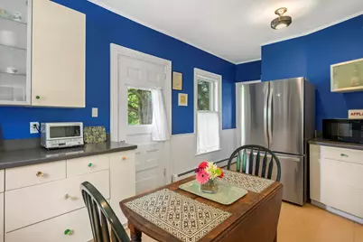6 Glidden Street, Newcastle, ME 04553 - Photo 13