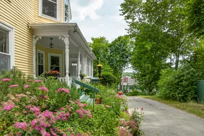 6 Glidden Street, Newcastle, ME 04553 - Photo 3