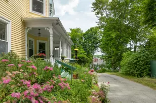 6 Glidden St, Newcastle, ME 04553 - Photo 3