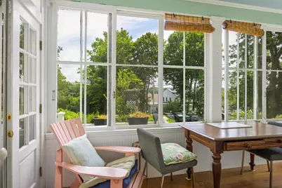 6 Glidden Street, Newcastle, ME 04553 - Photo 19
