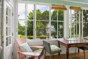 6 Glidden St, Newcastle, ME 04553 - Photo 19