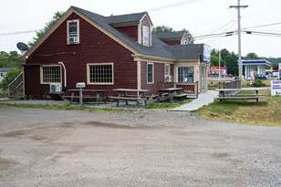 1587 Atlantic Hwy, Waldoboro, ME 04572 - Photo 1