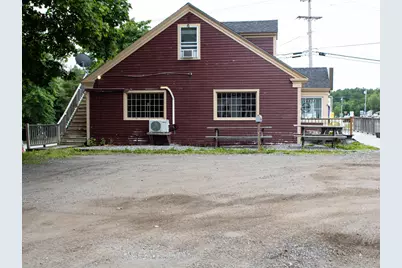 1587 Atlantic Highway, Waldoboro, ME 04572 - Photo 5
