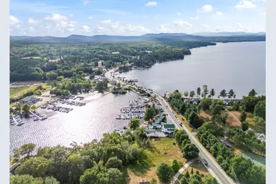 14 Lancelot Road #14, Naples, ME 04055 - Photo 65