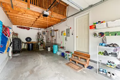 14 Lancelot Road #14, Naples, ME 04055 - Photo 45