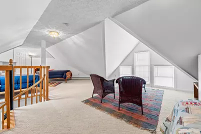 14 Lancelot Road #14, Naples, ME 04055 - Photo 29