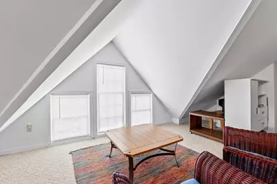 14 Lancelot Road #14, Naples, ME 04055 - Photo 27