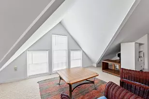 14 Lancelot Rd, Naples, ME 04055 - Photo 27