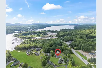 14 Lancelot Road #14, Naples, ME 04055 - Photo 59