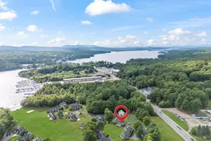 14 Lancelot Rd, Naples, ME 04055 - Photo 59