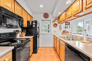 14 Lancelot Rd, Naples, ME 04055 - Photo 19