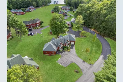 14 Lancelot Road #14, Naples, ME 04055 - Photo 55