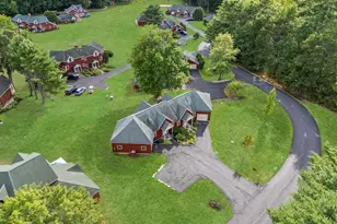 14 Lancelot Rd, Naples, ME 04055 - Photo 55