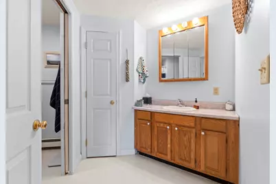 14 Lancelot Road #14, Naples, ME 04055 - Photo 39