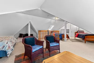 14 Lancelot Road #14, Naples, ME 04055 - Photo 27