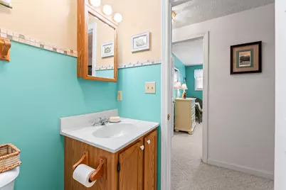 14 Lancelot Road #14, Naples, ME 04055 - Photo 35