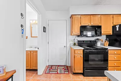14 Lancelot Road #14, Naples, ME 04055 - Photo 17
