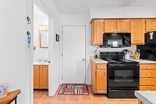 14 Lancelot Rd, Naples, ME 04055 - Photo 17