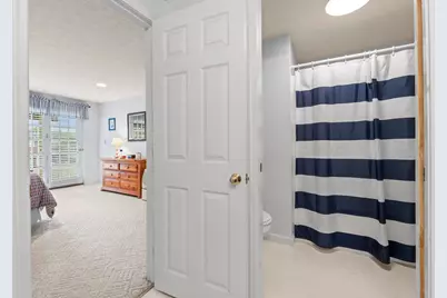 14 Lancelot Road #14, Naples, ME 04055 - Photo 39