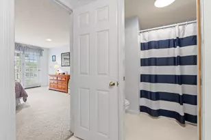 14 Lancelot Rd, Naples, ME 04055 - Photo 39