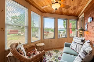 14 Lancelot Rd, Naples, ME 04055 - Photo 13