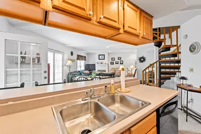 14 Lancelot Road #14, Naples, ME 04055 - Photo 21