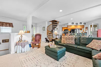 14 Lancelot Road #14, Naples, ME 04055 - Photo 9