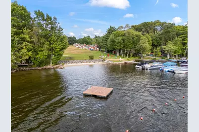 14 Lancelot Road #14, Naples, ME 04055 - Photo 51