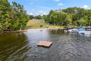 14 Lancelot Rd, Naples, ME 04055 - Photo 51