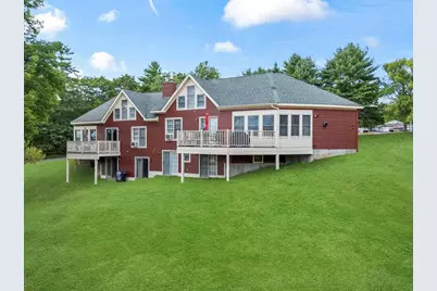14 Lancelot Road #14, Naples, ME 04055 - Photo 47