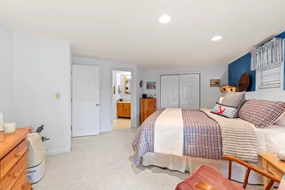 14 Lancelot Road #14, Naples, ME 04055 - Photo 37
