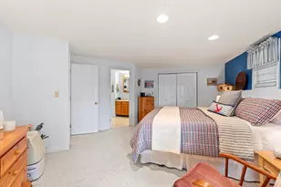 14 Lancelot Rd, Naples, ME 04055 - Photo 37