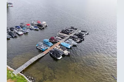 14 Lancelot Road #14, Naples, ME 04055 - Photo 53